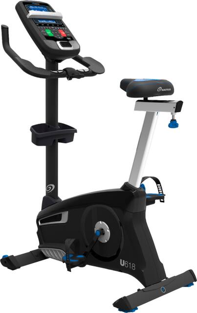 Buy exercycle discount