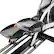 Alt View 11. Bowflex - BXE216 Elliptical - Black.