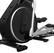 Alt View 12. Bowflex - BXE216 Elliptical - Black.