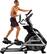 Alt View 14. Bowflex - BXE216 Elliptical - Black.