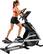 Alt View 15. Bowflex - BXE216 Elliptical - Black.