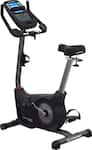 Best Buy Schwinn 170 Upright Exercise Bike Black 100513