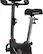 Alt View 12. Schwinn - 170 Upright Exercise Bike - Black.