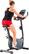 Alt View 16. Schwinn - 170 Upright Exercise Bike - Black.
