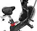 Alt View 13. Schwinn - Airdyne AD7 Exercise Bike - Black.