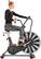 Alt View 15. Schwinn - Airdyne AD7 Exercise Bike - Black.