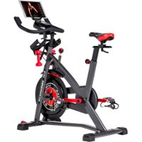 Schwinn Fitness Indoor Cycling Exercise Bike 100873 Deals