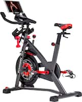 Slim cycle for 2024 sale