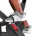 Alt View 12. Schwinn - IC4 Indoor Cycling Exercise Bike - Gray.