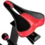 Alt View 13. Schwinn - IC4 Indoor Cycling Exercise Bike - Gray.
