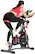 Alt View 20. Schwinn - IC4 Indoor Cycling Exercise Bike - Gray.