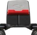 Alt View Zoom 12. Bowflex - SelectTech Stand with Media Rack - Black.