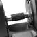 Alt View 13. Bowflex - SelectTech 560 Adjustable Dumbbells - Black.