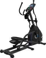 Elliptical Best Buy