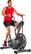 Alt View 14. Schwinn - Airdyne AD6 Exercise Bike - Gray.