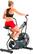 Alt View 16. Schwinn - Airdyne AD6 Exercise Bike - Gray.