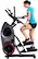 Alt View 17. Bowflex - Max Trainer M8 Elliptical - Gray.