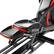Alt View 11. Bowflex - BXE116 Elliptical - Black.