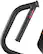 Alt View 12. Bowflex - BXE116 Elliptical - Black.