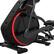 Alt View 13. Bowflex - BXE116 Elliptical - Black.
