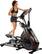 Alt View 14. Bowflex - BXE116 Elliptical - Black.