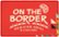 Front Zoom. Brinker - On The Border Mexican Grill & Cantina $25 Gift Code (Immediate Delivery) [Digital].