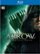 Front Standard. Arrow: The Complete Series [Blu-ray] [31 Discs].
