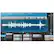 Alt View 11. MAGIX - VEGAS Movie Studio 17.