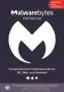 Alt View 11. Malwarebytes - Premium (10-Devices).