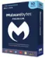 Alt View 12. Malwarebytes - Premium (10-Devices).