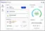 Alt View 13. Malwarebytes - Premium (10-Devices).