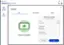 Alt View 14. Malwarebytes - Premium (10-Devices).