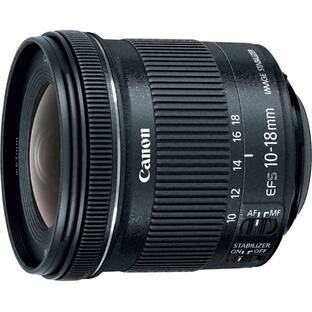 Canon EF S 18 135mm f/3.5 5.6 IS STM Standard Zoom Lens Black Canon EF S 18 135mm f/3.5 5.6 IS STM Standard Zoom Lens Black