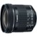 Front Zoom. Canon - EF-S 10-18mm f/4.5-5.6 IS STM Ultra-Wide Zoom Lens - Black.