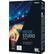 Alt View 12. MAGIX - VEGAS Movie Studio 17 Suite.