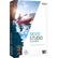 Alt View 11. MAGIX - VEGAS Movie Studio 17 Platinum.
