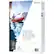 Alt View 12. MAGIX - VEGAS Movie Studio 17 Platinum.