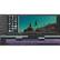 Alt View 13. MAGIX - VEGAS Movie Studio 17 Platinum.