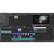 Alt View 14. MAGIX - VEGAS Movie Studio 17 Platinum.