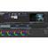 Alt View 15. MAGIX - VEGAS Movie Studio 17 Platinum.