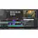 Alt View 16. MAGIX - VEGAS Movie Studio 17 Platinum.