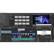 Alt View 17. MAGIX - VEGAS Movie Studio 17 Platinum.