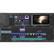 Alt View 18. MAGIX - VEGAS Movie Studio 17 Platinum.