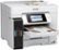 Angle Zoom. Epson - EcoTank Pro ET-5800 Wireless All-In-One Inkjet Printer.