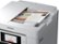 Alt View Zoom 20. Epson - EcoTank Pro ET-5800 Wireless All-In-One Inkjet Printer.