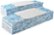 Front Zoom. Wet Mopping Pads for iRobot Braava jet 240 (10-Pack) - Blue.