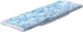 Alt View Zoom 11. Wet Mopping Pads for iRobot Braava jet 240 (10-Pack) - Blue.