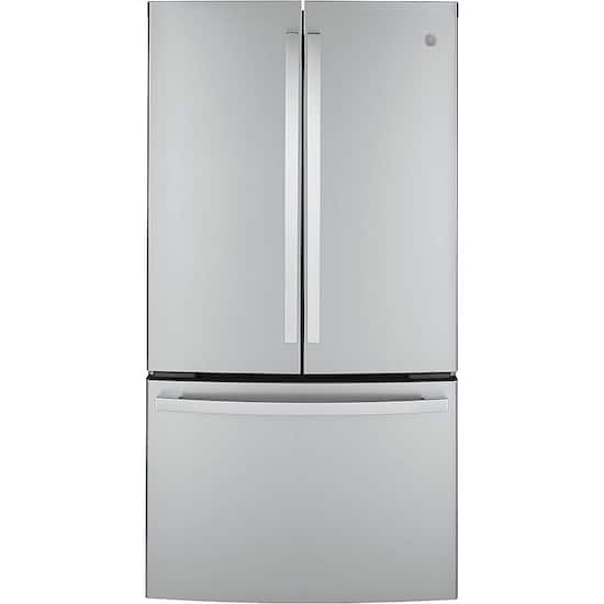 Gfe24jskss lowes deals