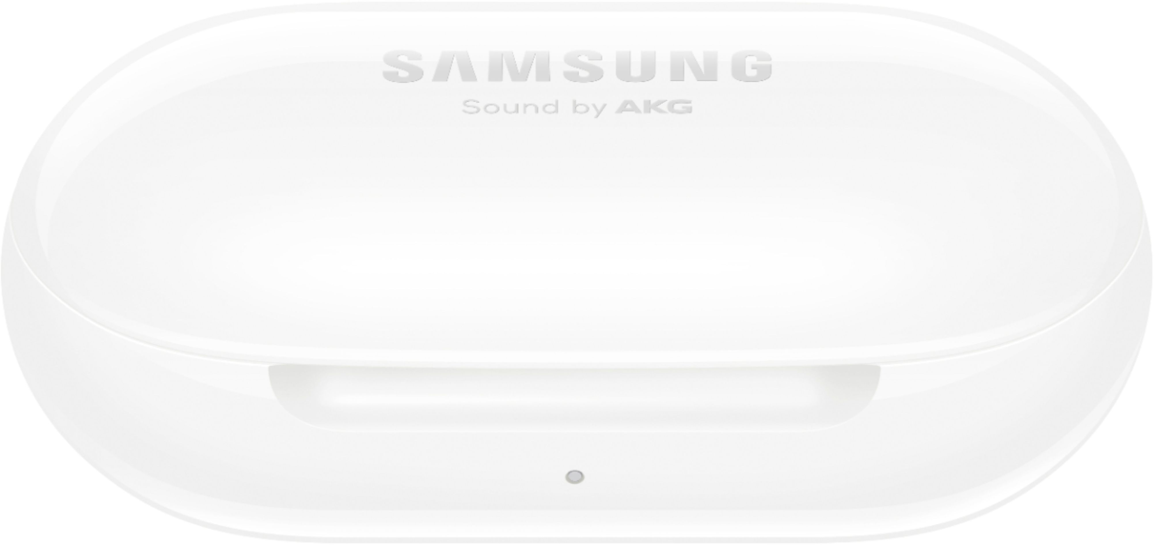 Best Buy: Samsung Refurbished Galaxy Buds+ True Wireless In Ear
