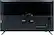 Back. Westinghouse - 43" Class Full HD Smart Roku TV - Black.